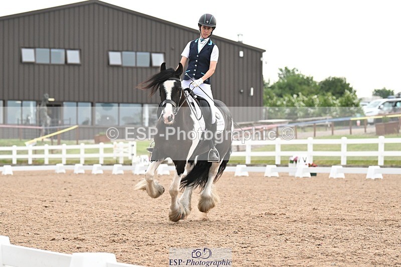 250620-083829-02243 - BD Cls 1 - Preliminary 5, Start to 9.20am