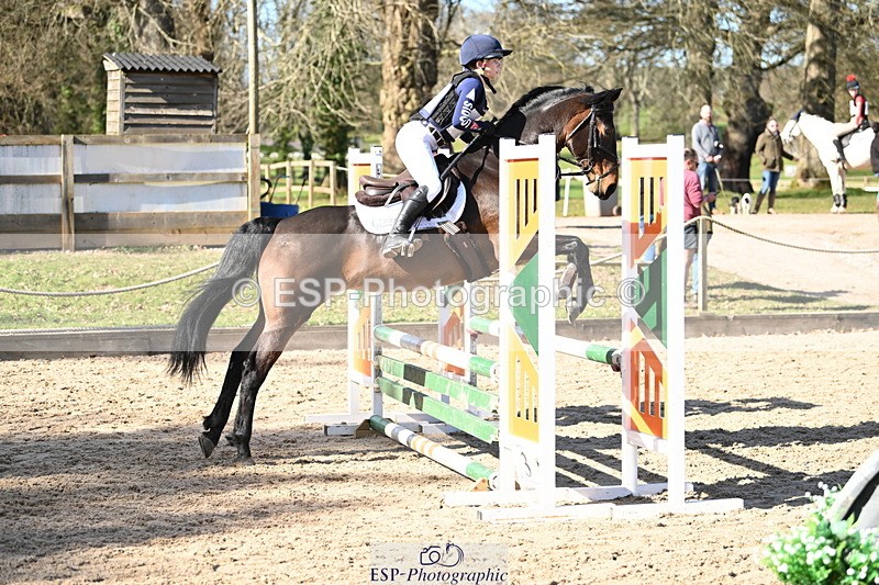 250302A-120952-01829 - Cls 02 80-85cm