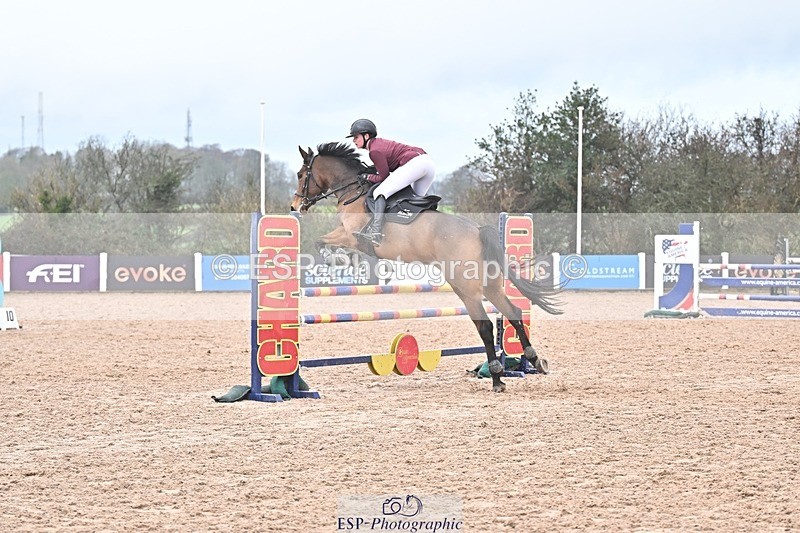 260220-133806-00802 - Cls 5 Newcomers and 1.10m (2nd half)