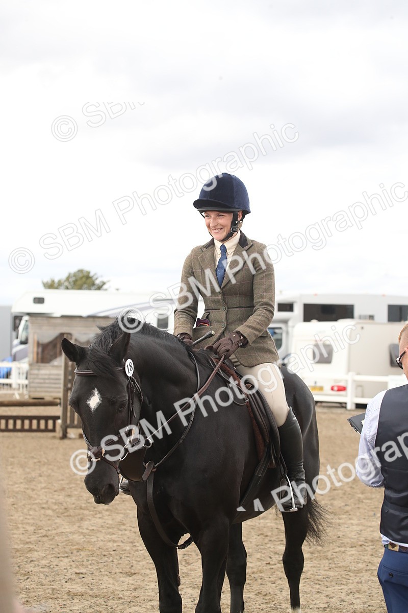 SBM_17729 - Class 508a - Working Veteran 70cm (15-19)