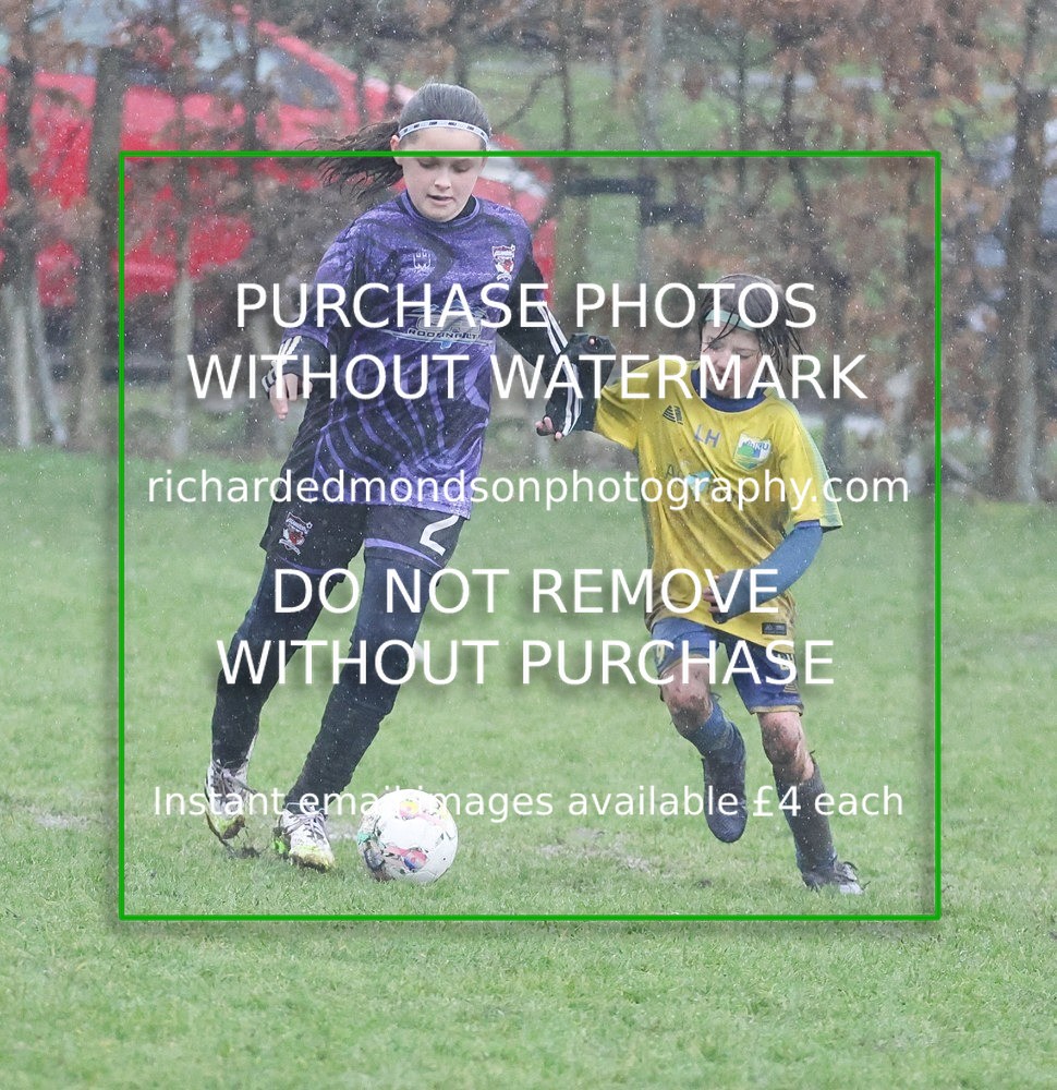 533A3193 - Barrow Island