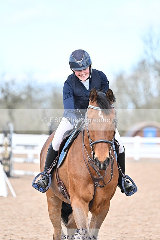 250328-120021-01456 - Cls 9 Discovery and 1m