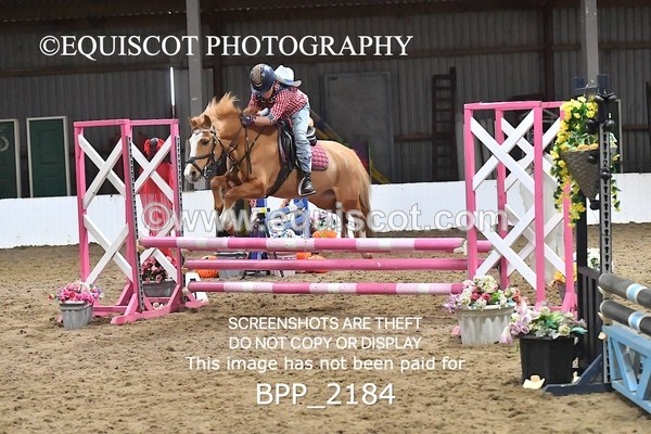 BPP_2184 - CLASS 4 TEAM SJ 70-75CM