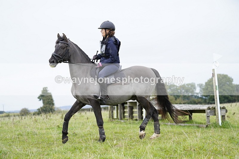 _DSC5872 - Time at Photographer 09:38 to 09:43