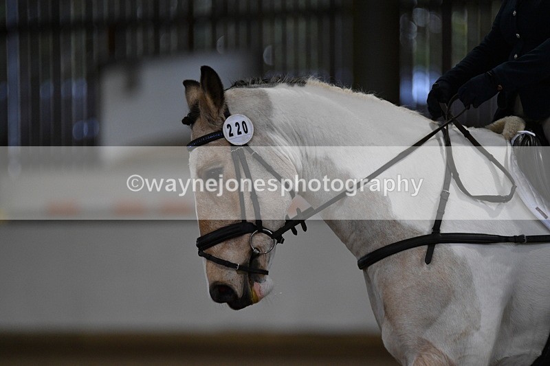 WJ5_7687 - Time 13:03 to 13:50