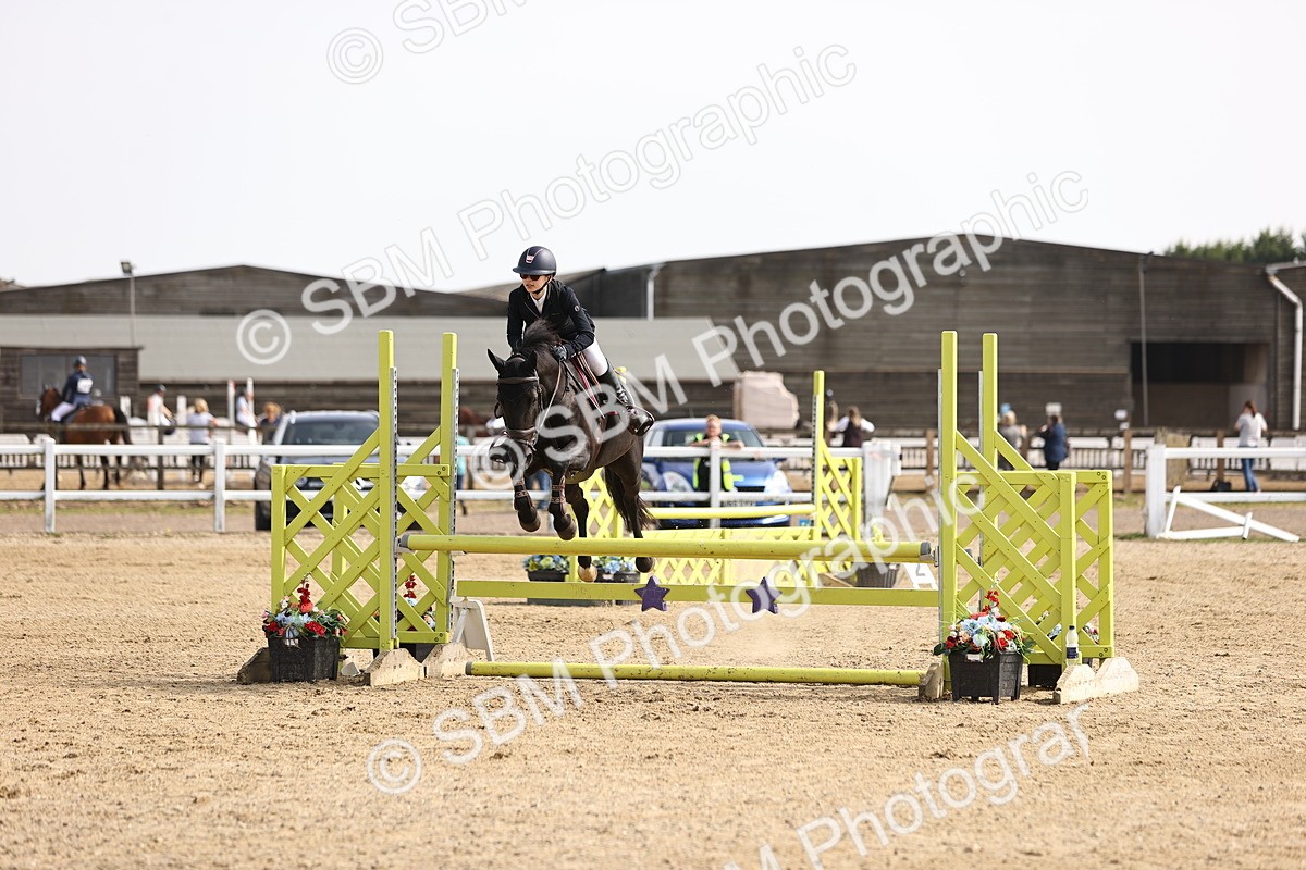 SBM_002920