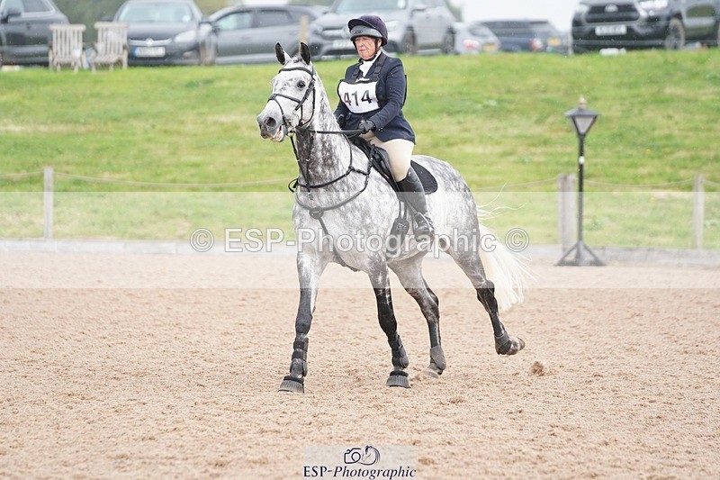 240901A-103924-06401 - 414-Kathryn.Virjee-BROWNSTOWNS.SEAWATCH