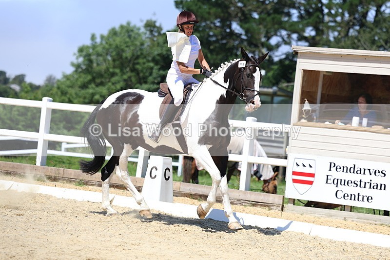 3E7A1359 - Class 4: Unaffiliated Prelim 3 2024 Section B