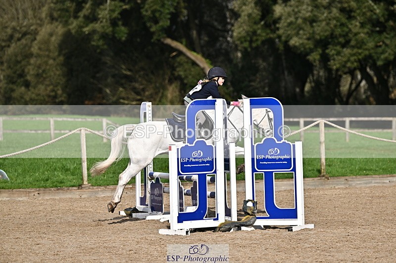 260222A-134018-01029 - 70cm All sections