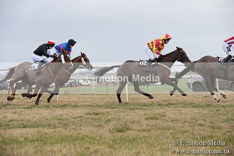 PtP 270119 431 - Cocklebarrow Races 27/01/19