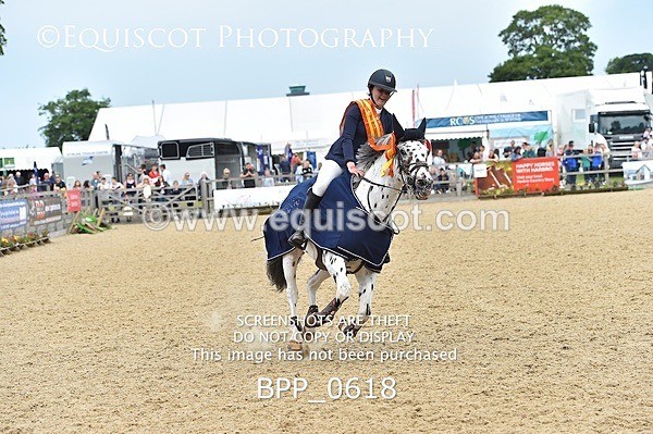 BPP_0618 - RHS 2019 Selection - *Just some random spectator shots so Lucky Dip if you are there!