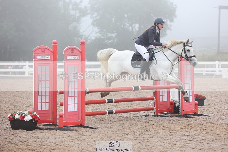 240630A-094716-11622 - Cls 30 British Novice and 80cm Open