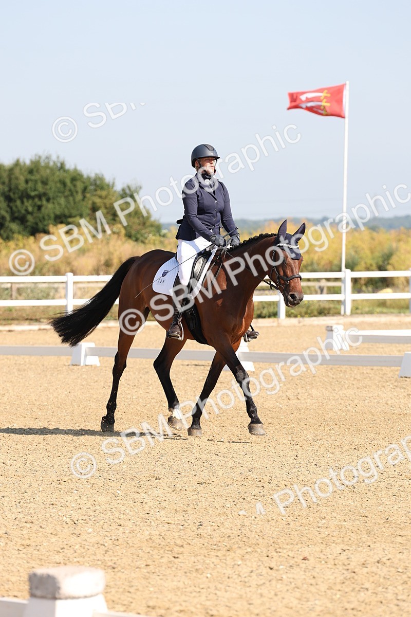 SBM_002863 - Prelim 4 - Warm Up