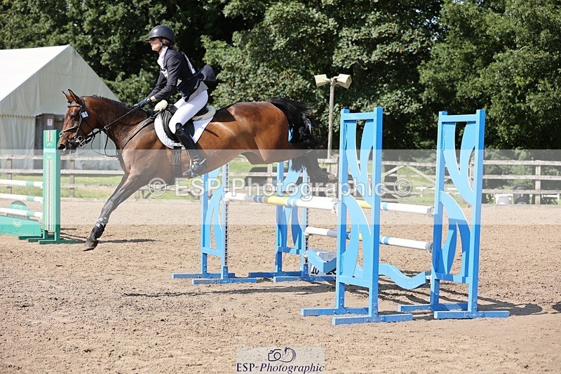 240803-155510-09158 - 279-Rhiannon_Coleman-RAGTIME_KISS_ME_K