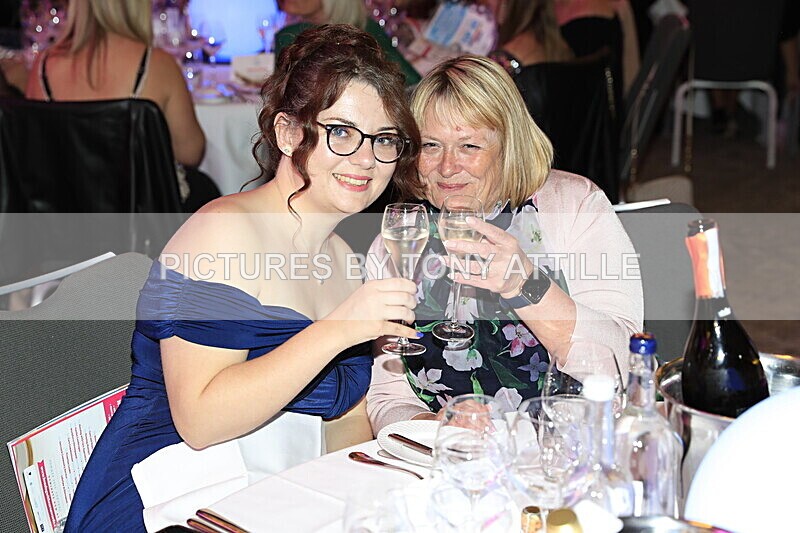 _09I9598 - The Housing Awards 2024