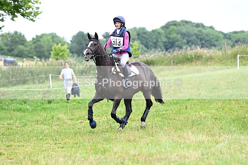 240630X-113924-6620 - 313-Sarah_Perry-HELLO_DS