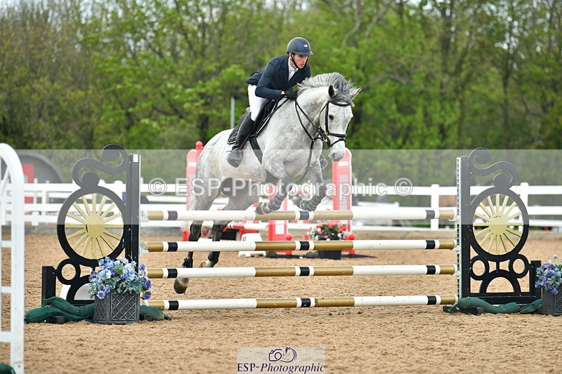 230505A-160614-05295 - Cls 19 Snr Newcomers