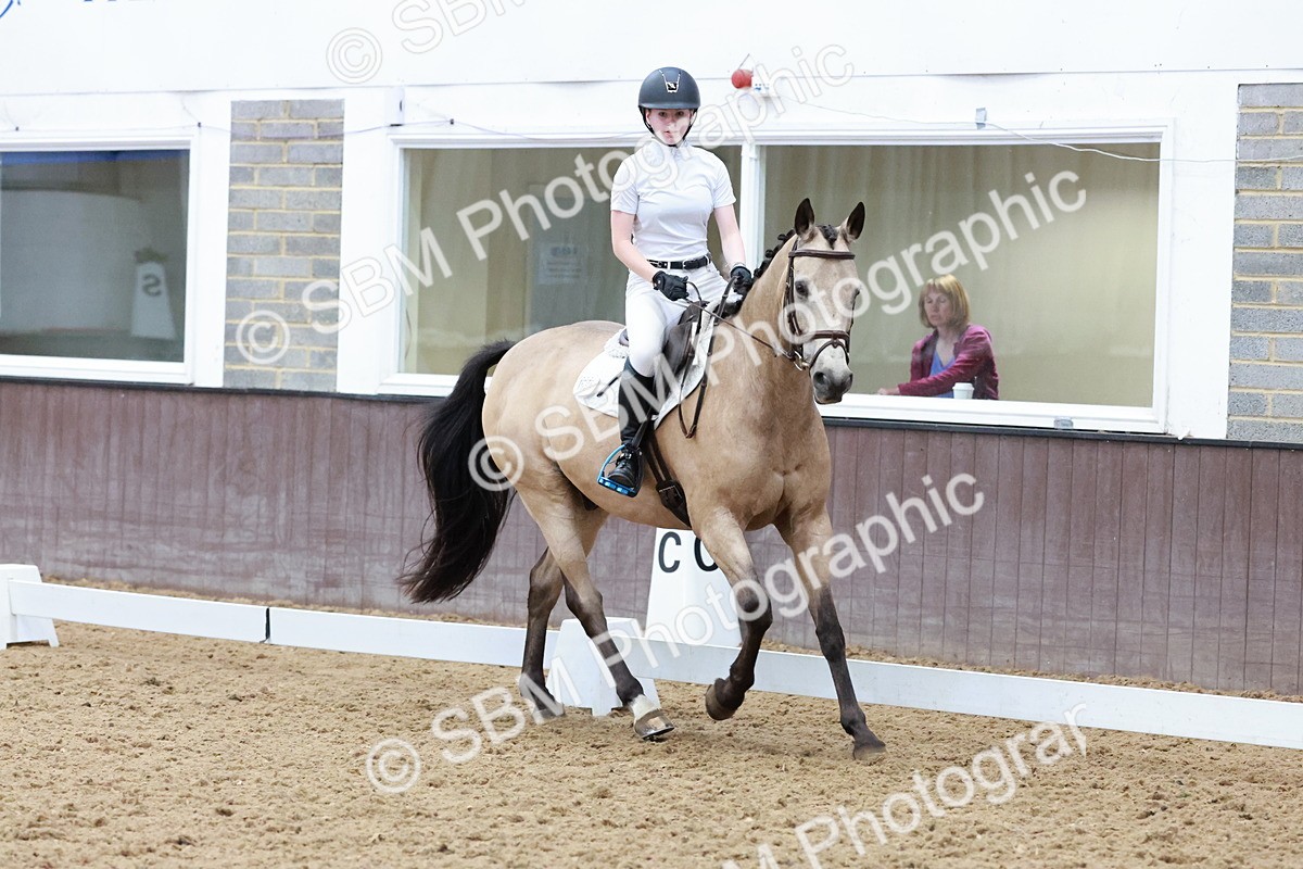 SBM_002712 - Prelim 2 - 13.06-14.17