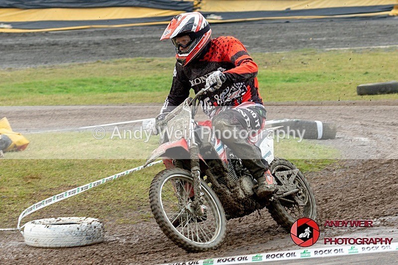 181013-7D-8E0A4479 - Ride & Skid It 13th October 18