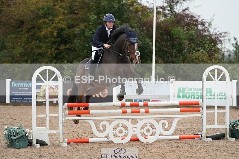 251003-110449-00135 - Cls 7 85cm Amateur Qualifier