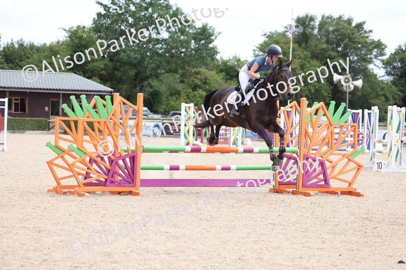 20250629-2405 - Class 6 - 90cm