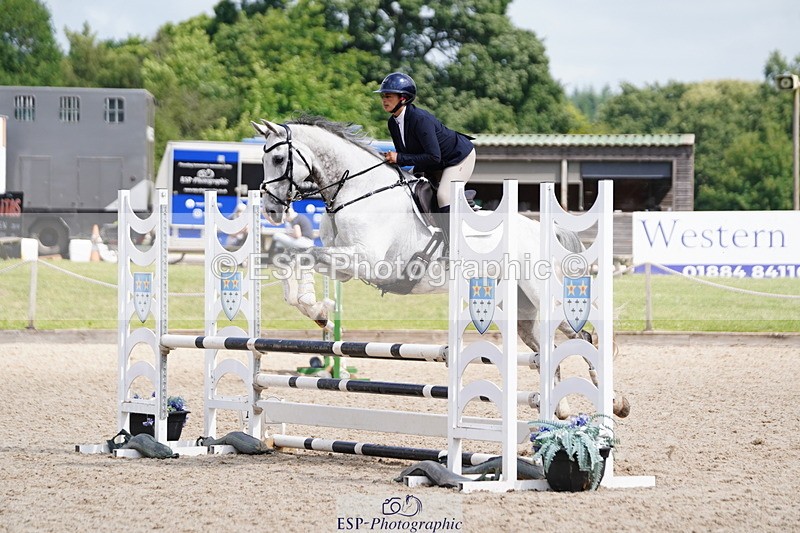 250613A-104704-01286 - Cls 10 British Novice and 90cm Open