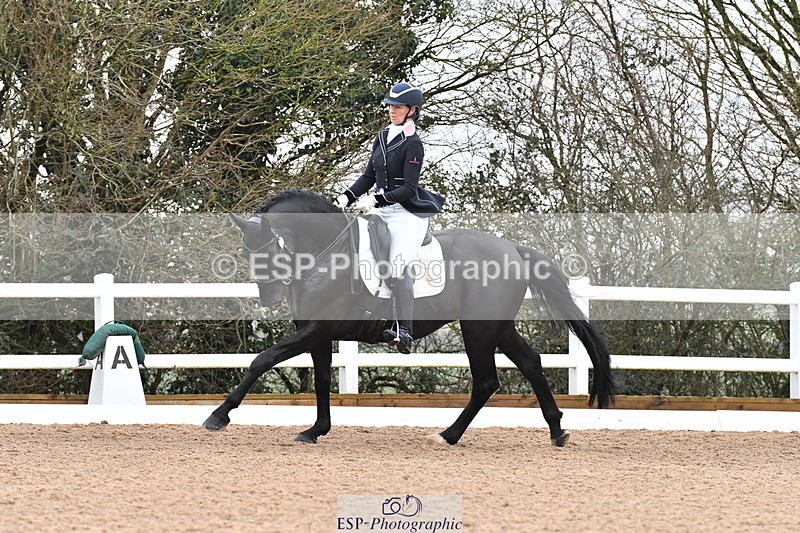 240121A-100614-00360 - Cls 2 Prelim 17A