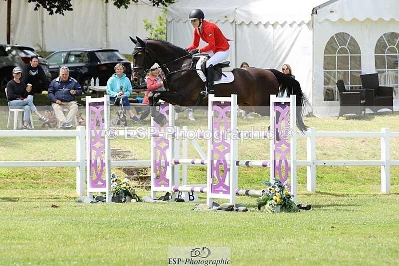 240704-122026-02749 - Cls 2 1.20m Open