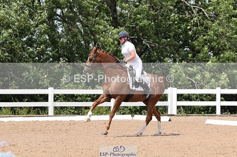 250620-124318-01026 - BD Cls 15 - Freestyle Adv Medium