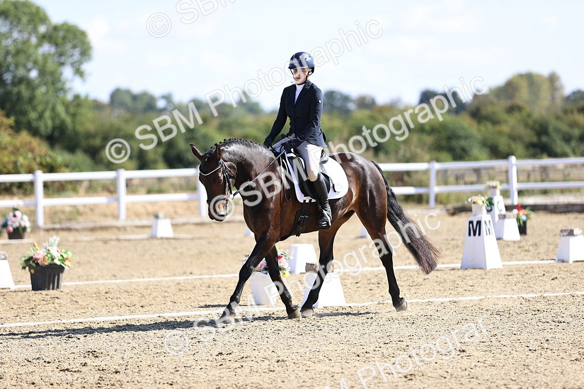 SBM_013169 - Class 2 - P5 Silver  10.03.10.59