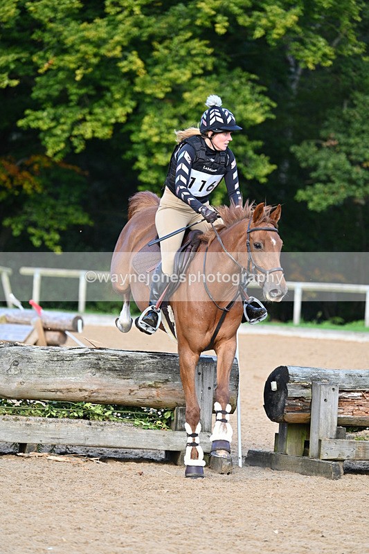 WJ7_5231 - Time 15:56 to 16:17