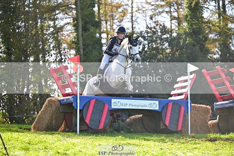 241026-130937-13477 - 456-Jessica.Saunders-RATHLEE.OG