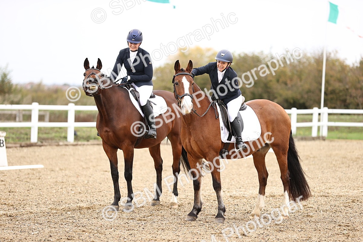 SBM_000192 - Pairs