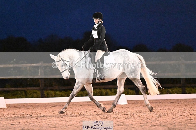 231105-171513-04633 - Cls 5 Novice 27 17.00 to End