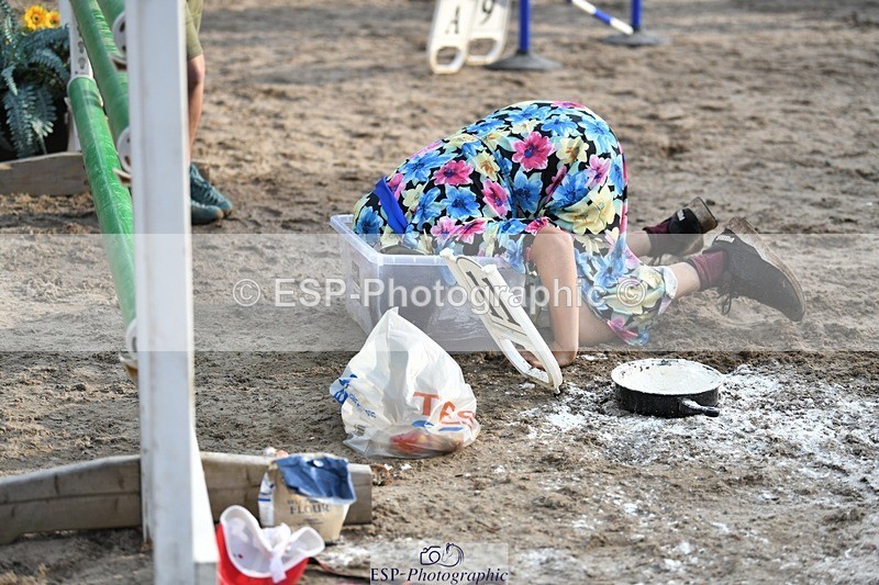 230617-190836-07497 - Cls 40 Jolly Jumps Ride & Run