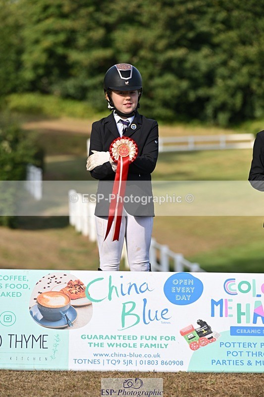 250821A-164350-18055 - All Presentations