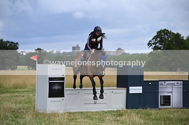 WJ6_2084 - Time at Jump 09:23 to 11:05