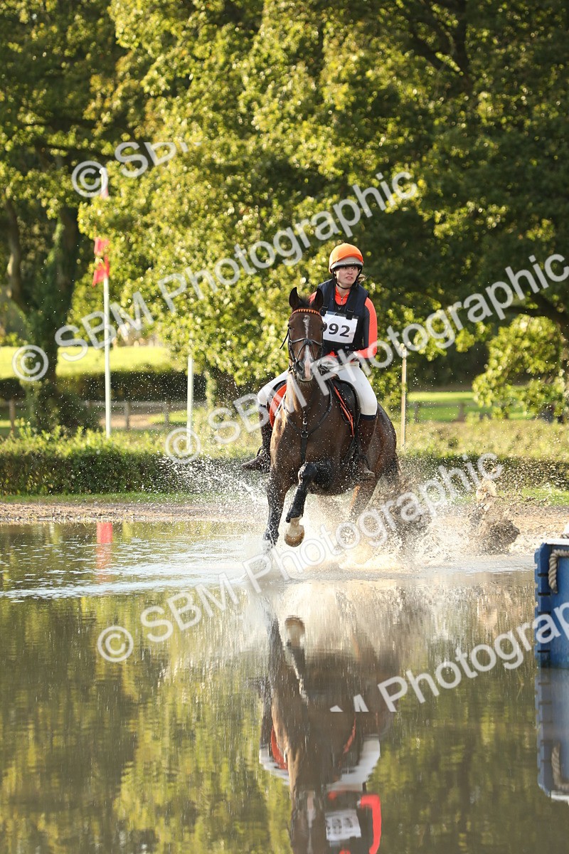 SBM_12912 - E9 Eventers Challenge 90cm Championship
