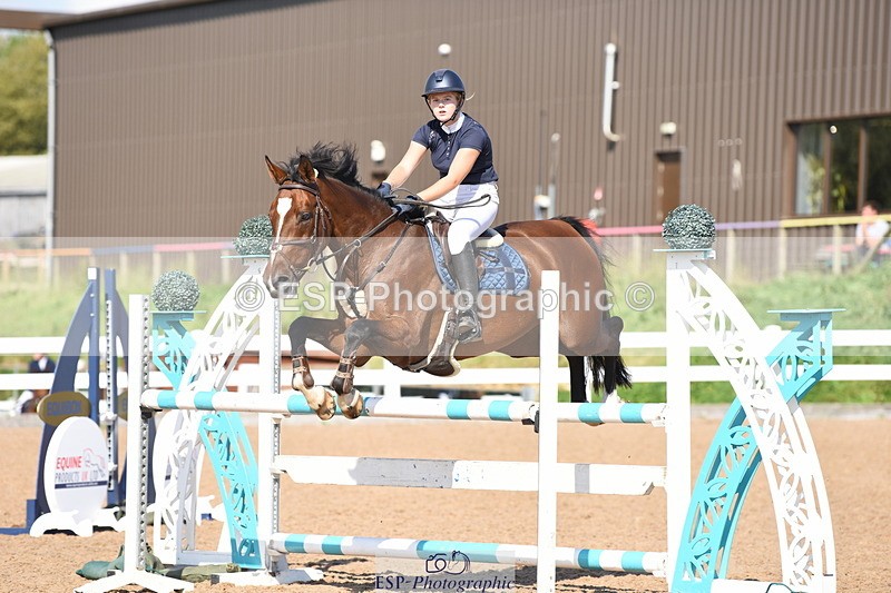 230915A-145336-00704 - Cls 12 1.05m Amateur Qualifier