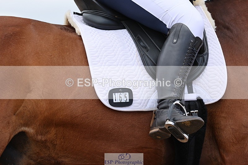 240622A-133709-11041 - Cls 30 BD Elementary 53