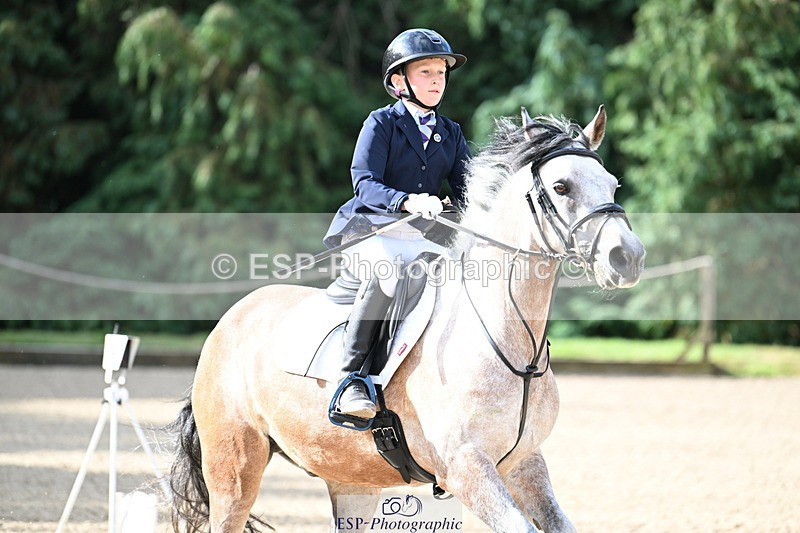 250726A-090431-00042 - Cls 01 & 02 PC70cm