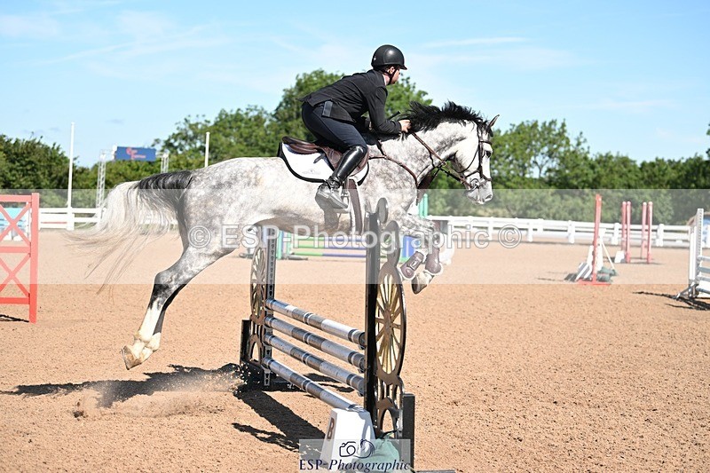 250709-101133-00066 - Clear Round