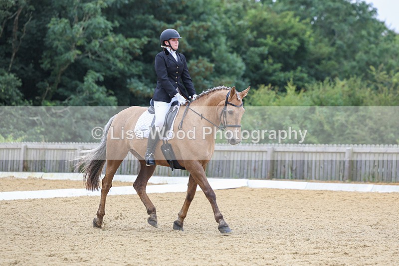 3E7A5039 - Class 2: Intro 4 2024 section B