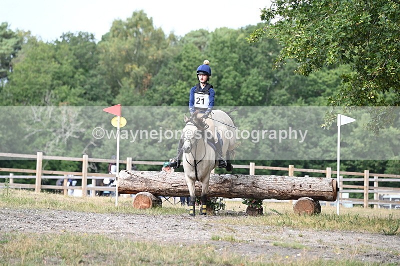 WJ6_0123 - XC Time 10:53 to 11:00