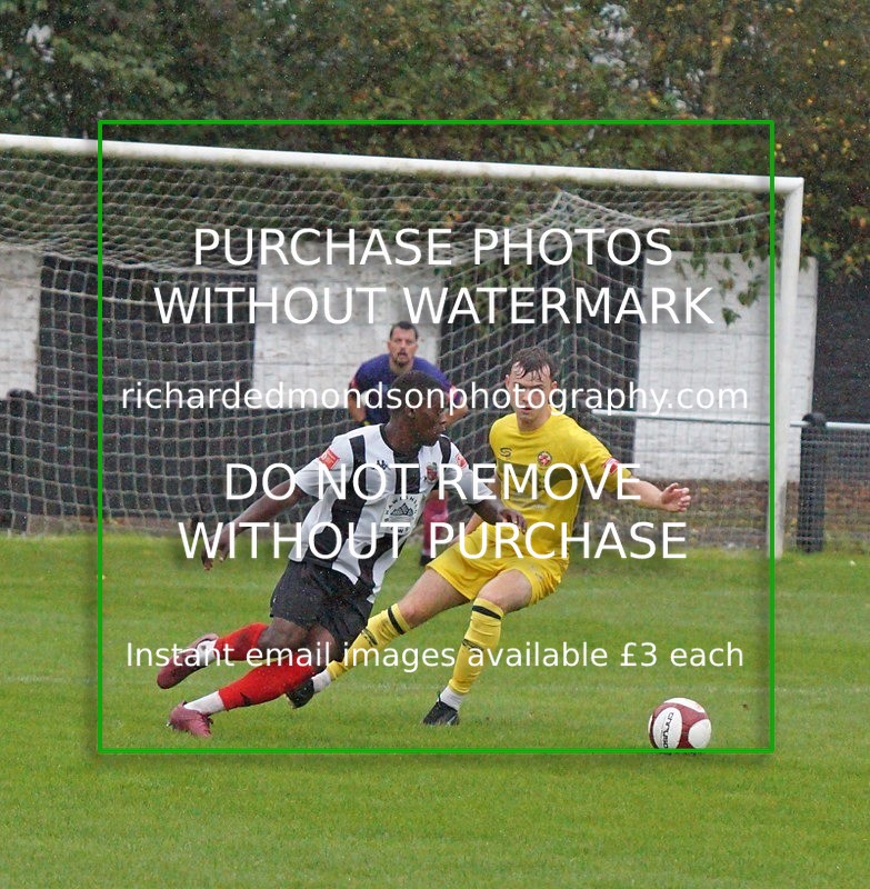 DSC02113 - Kendal Town v Trafford (2/10/21)