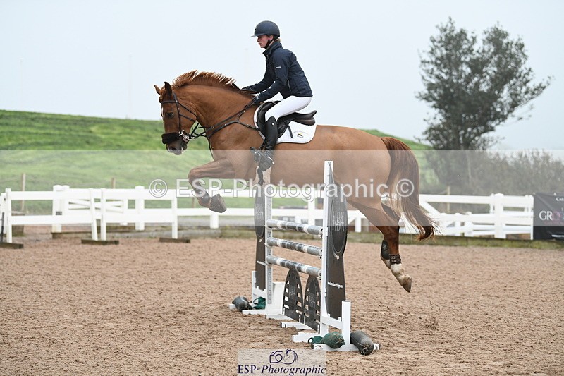 241103A-091255-06410 - SUN Cls 20 Snr 1.05m