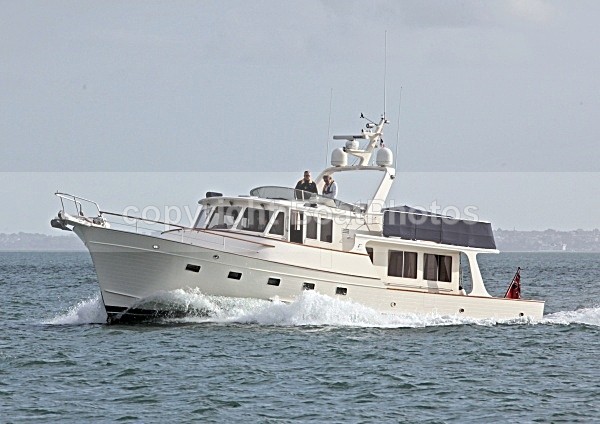 091026 ORMEROD IMG_5246 - Motor Yachts