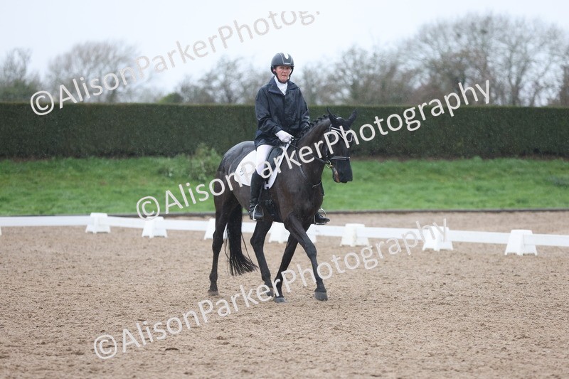 20251207-0802 - Class 4 - Novice 6