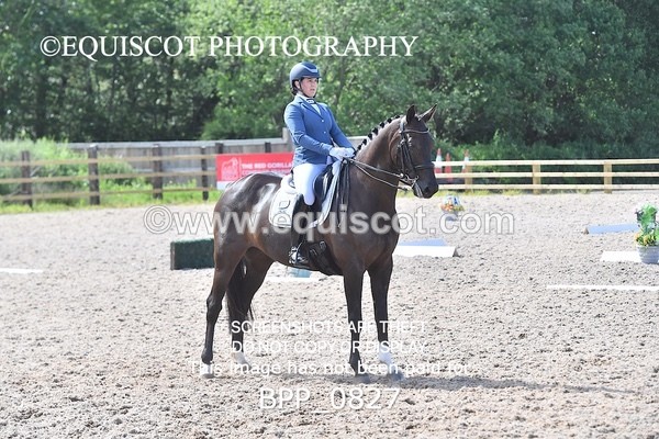 BPP_0827 - ADV MED 4 & 5