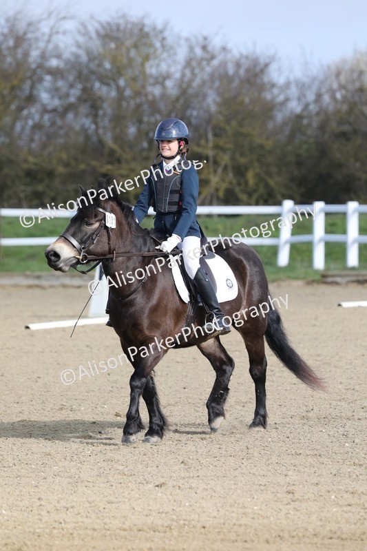 20260314-0212 - DR1 - Intro 1